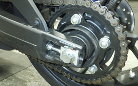 HONDA CBR650R 2024 RH03