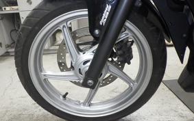 HONDA CBR250R A 1991 MC41