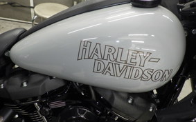 HARLEY FXLRST1920 2026