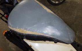 HONDA BITE 2013 AF59