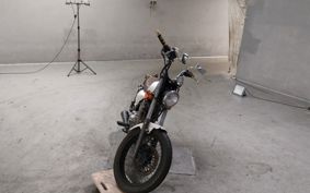 SUZUKI GLASS TRACKER BIG BOY NJ47A