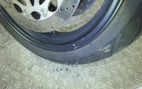 YAMAHA XJR1200 1996 4KG