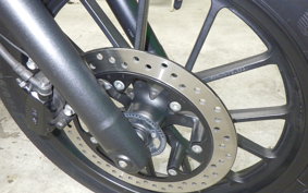 HONDA GB350S 2021 NC59