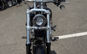 HARLEY FXBR 2026 YE9