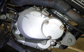 SUZUKI VANVAN 200 2022 NH41A
