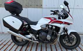 HONDA CB1300 SUPER TOURING 2012 SC54