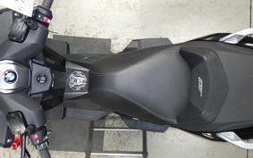 BMW C400GT 2023