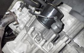 HONDA FORZA Z GEN 2 MF10