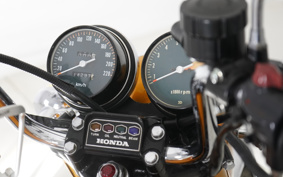 HONDA CB750 1974 CB750F