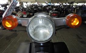 HONDA C50 SUPER CUB 2002 AA01