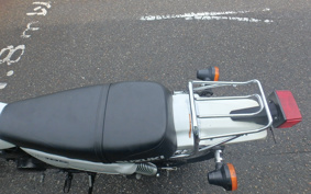 SUZUKI TS185ER SG12A