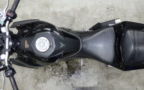 YAMAHA MT-03 2019 RH13J