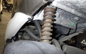 HONDA DIO Gen.5 2025 AF57