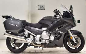 YAMAHA FJR1300 A 2018 RP27J