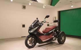 HONDA PCX 150 TRIKE 2024