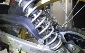 HONDA TLR200 2024 MD09