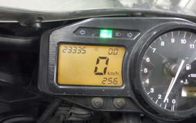 HONDA CBR954RR 2004