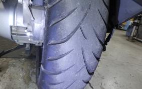 HONDA PCX 160 2021 KF47