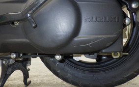 SUZUKI ﾚｯﾂ 2026 CA4AA