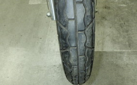 HONDA GB250 CLUBMAN Gen.5 2015 MC10