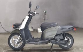 YAMAHA NEWS GEAR UA06J