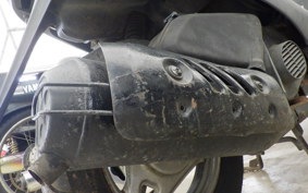 SUZUKI ADDRESS V100 CE13A