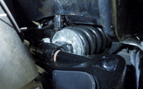 HARLEY FXLRS1920 2023