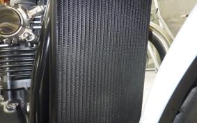 TRIUMPH BONNEVILLE T100 2023