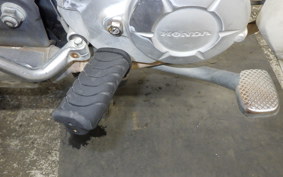 HONDA C110 SUPER CUB JA10