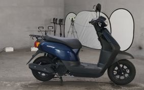 HONDA  TACT  BASIC  AF79