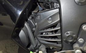 KAWASAKI NINJA 250R 2025 EX250K