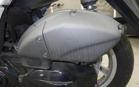 YAMAHA TRICITY 125 1999 SE82J