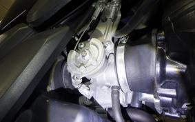 SUZUKI Vｽﾄﾛｰﾑ250A 2020