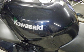 KAWASAKI ZX 1200 NINJA R 2003 ZXT20B