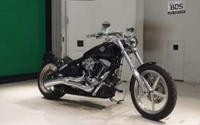 HARLEY FXCWC 1580 2010