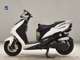Фото Yamaha CYGNUS 125 XSR 3 с японского аукциона