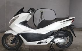 HONDA PCX125 JF56