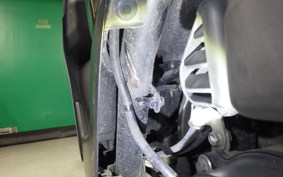 HONDA TACT-4ﾍﾞｰｼｯｸ