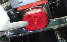 HARLEY FLHT 1450 2004