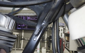 HONDA APE 50 1970 AC16