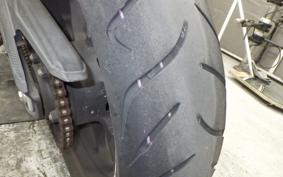 HONDA CBR400R 2020 NC56