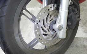 HONDA PCX 150 2023 KF12