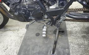 YAMAHA TW200 Gen.2 DG07J