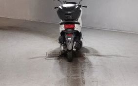 HONDA PCX 150 KF18