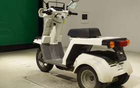 HONDA GYRO X