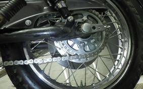 KAWASAKI Z1000 2026 KZT00A