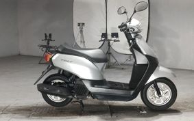 HONDA  TACT  BASIC  AF79