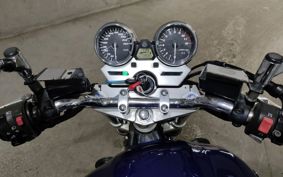 YAMAHA XJR1300 2007 RP17J
