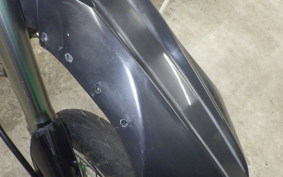KAWASAKI KLX125D TRACKER LX125D