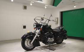 KAWASAKI VULCAN 400 DRIFTER 2003 VN400D